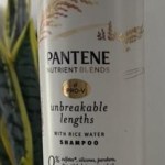 View Gallery Image #12