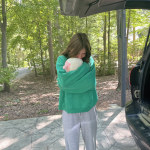 View Gallery Image #9