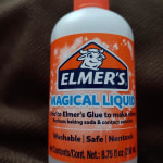 Elmer's® Magical Liquid Glue, 8.75 fl oz - City Market
