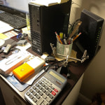 Precision 3460 Small Form Factor | Dell USA Precision 3460 Small Form Factor | Dell USA