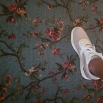 View Gallery Image #11