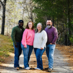 View Gallery Image #2