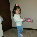 View Gallery Image #14