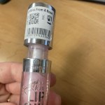 View Gallery Image #6