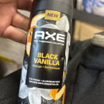 View Gallery Image #13