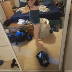 View Gallery Image #13