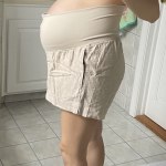 View Gallery Image #2