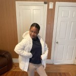 View Gallery Image #2