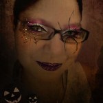 View Gallery Image #6