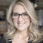 View Gallery Image #10