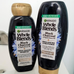 View Gallery Image #1