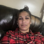 View Gallery Image #10