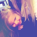 View Gallery Image #7