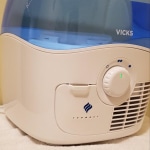 View Gallery Image #7