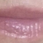 View Gallery Image #3