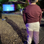 View Gallery Image #6