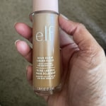 View Gallery Image #3