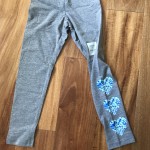 View Gallery Image #12