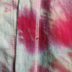 View Gallery Image #8