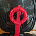 View Gallery Image #3