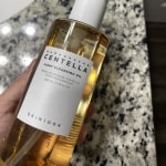 View Gallery Image #6