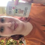 View Gallery Image #4