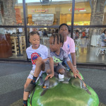 View Gallery Image #4