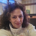 View Gallery Image #2