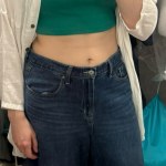 View Gallery Image #15