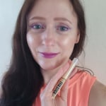 View Gallery Image #5