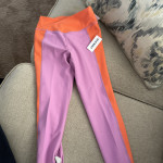 View Gallery Image #2