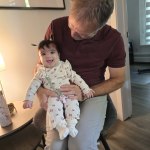 View Gallery Image #4