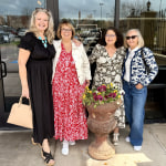 View Gallery Image #2