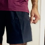 View Gallery Image #2