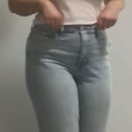 View Gallery Image #14