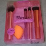 View Gallery Image #1