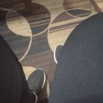 View Gallery Image #1