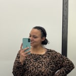 View Gallery Image #4