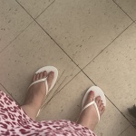 View Gallery Image #12