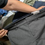 View Gallery Image #12