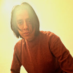 View Gallery Image #1