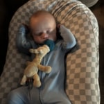 View Gallery Image #3