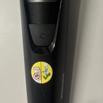 View Gallery Image #1