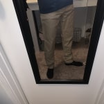 View Gallery Image #1