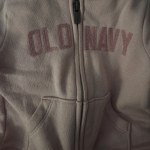 View Gallery Image #1