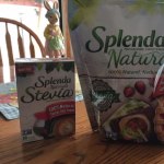 View Gallery Image #11