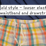 View Gallery Image #1