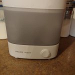 View Gallery Image #10