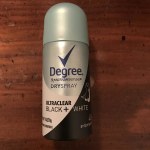 View Gallery Image #11