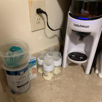 View Gallery Image #14